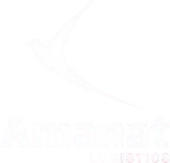 Amanat Logistics