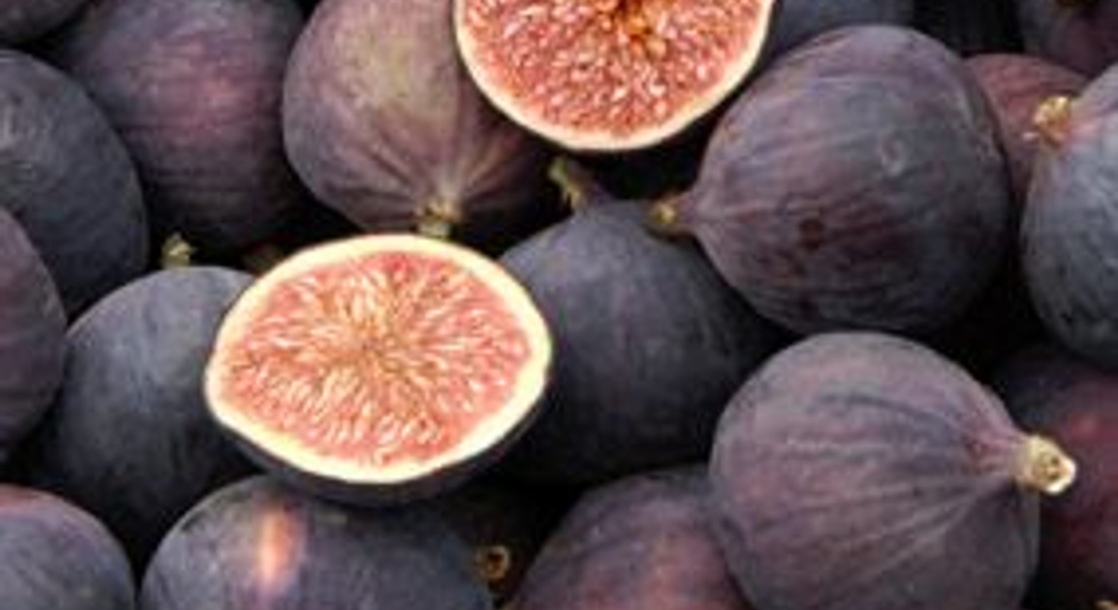 Kandahar figs and dry fruits prepared for export